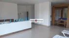 Foto 49 de Apartamento com 2 Quartos à venda, 52m² em Pagador de Andrade, Jacareí