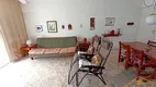 Foto 2 de Apartamento com 2 Quartos à venda, 85m² em Pitangueiras, Guarujá