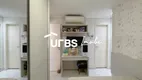 Foto 35 de Apartamento com 3 Quartos à venda, 215m² em Setor Bueno, Goiânia