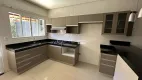 Foto 9 de Casa com 2 Quartos à venda, 84m² em Residencial Mais Parque Mirassol, Mirassol