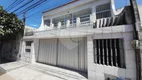 Foto 2 de Casa com 5 Quartos à venda, 500m² em Barra do Ceará, Fortaleza