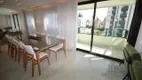 Foto 7 de Apartamento com 4 Quartos à venda, 140m² em Serra, Belo Horizonte