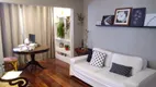 Foto 3 de Apartamento com 3 Quartos à venda, 90m² em Cidade Jardim, Salvador