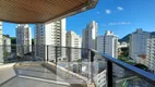 Foto 7 de Apartamento com 2 Quartos à venda, 115m² em Jardim Astúrias, Guarujá