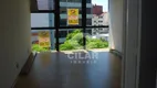 Foto 5 de Sala Comercial para alugar, 31m² em Floresta, Porto Alegre