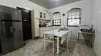 Foto 44 de Casa com 4 Quartos à venda, 197m² em Itapoã, Belo Horizonte