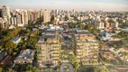 Foto 15 de Apartamento com 4 Quartos à venda, 277m² em Batel, Curitiba