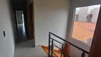 Foto 22 de Casa com 3 Quartos à venda, 122m² em Alvinopolis, Atibaia