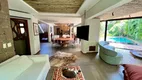 Foto 8 de Casa de Condomínio com 4 Quartos à venda, 330m² em Barra Do Sahy, São Sebastião