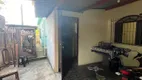 Foto 9 de Casa com 4 Quartos à venda, 200m² em Centro, Rio Novo do Sul