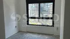 Foto 5 de Apartamento com 3 Quartos à venda, 162m² em Chácara Santo Antônio, São Paulo