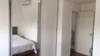 Foto 15 de Apartamento com 3 Quartos à venda, 130m² em Cambuí, Campinas