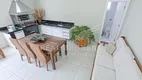 Foto 12 de Casa de Condomínio com 4 Quartos à venda, 483m² em Aldeia da Serra, Barueri