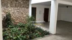 Foto 20 de Sobrado com 4 Quartos para venda ou aluguel, 550m² em Jardim São Caetano, São Caetano do Sul