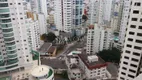 Foto 29 de Apartamento com 4 Quartos à venda, 120m² em Centro, Balneário Camboriú