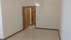 Foto 2 de Apartamento com 3 Quartos para alugar, 125m² em Centro, Marília