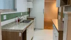 Foto 18 de Apartamento com 2 Quartos à venda, 69m² em Botafogo, Rio de Janeiro