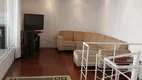 Foto 26 de Apartamento com 3 Quartos à venda, 230m² em Brooklin, São Paulo