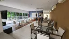 Foto 76 de Casa de Condomínio com 4 Quartos à venda, 140m² em Freguesia- Jacarepaguá, Rio de Janeiro