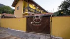 Foto 43 de Casa com 2 Quartos à venda, 158m² em Boiçucanga, São Sebastião