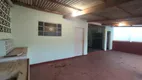 Foto 27 de Casa com 3 Quartos à venda, 176m² em Vila Municipal, Jundiaí