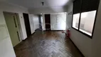 Foto 6 de Apartamento com 1 Quarto à venda, 63m² em Centro, Ribeirão Preto