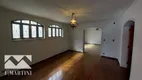 Foto 3 de Casa com 4 Quartos à venda, 293m² em Paulicéia, Piracicaba