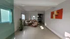 Foto 46 de Apartamento com 1 Quarto à venda, 52m² em Vila Guilhermina, Praia Grande