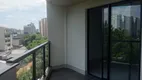 Foto 12 de Apartamento com 2 Quartos à venda, 92m² em Barbosa Lima, Resende