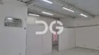 Foto 13 de Imóvel Comercial com 3 Quartos para alugar, 391m² em Jardim Flamboyant, Campinas