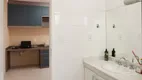 Foto 76 de Sobrado com 3 Quartos à venda, 187m² em Vl Baruel, São Paulo