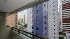 Foto 6 de Apartamento com 3 Quartos à venda, 115m² em Boa Viagem, Recife
