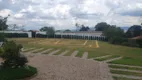 Foto 11 de Fazenda/Sítio com 4 Quartos para alugar, 10000m² em Bom Jardim, Jundiaí