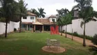 Foto 18 de Casa com 4 Quartos à venda, 360m² em Jardim Perlamar, Aracoiaba da Serra