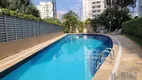 Foto 25 de Apartamento com 2 Quartos para alugar, 88m² em Vila Leopoldina, São Paulo