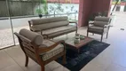 Foto 37 de Apartamento com 4 Quartos à venda, 198m² em Vitória, Salvador