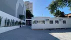 Foto 5 de Apartamento com 2 Quartos à venda, 40m² em Cachambi, Rio de Janeiro