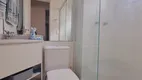 Foto 16 de Apartamento com 2 Quartos à venda, 59m² em Centro, Osasco