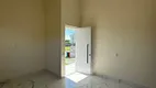 Foto 6 de Casa de Condomínio com 3 Quartos à venda, 180m² em Terras Alpha Residencial 1, Senador Canedo