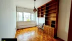 Foto 29 de Apartamento com 3 Quartos à venda, 165m² em Higienópolis, São Paulo