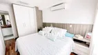 Foto 17 de Apartamento com 2 Quartos à venda, 112m² em Vila Mariana, São Paulo