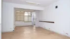 Foto 4 de Sala Comercial para alugar, 240m² em São Pedro, Belo Horizonte