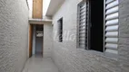 Foto 20 de Casa com 2 Quartos à venda, 70m² em Tucuruvi, São Paulo