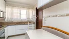 Foto 12 de Apartamento com 3 Quartos à venda, 112m² em Rebouças, Curitiba