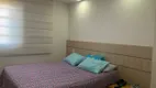 Foto 9 de Apartamento com 2 Quartos à venda, 85m² em Gleba Fazenda Palhano, Londrina