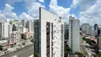 Foto 20 de Apartamento com 3 Quartos à venda, 169m² em Perdizes, São Paulo
