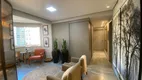 Foto 10 de Apartamento com 2 Quartos à venda, 72m² em Residencial do Lago, Londrina
