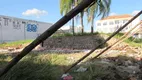 Foto 4 de Lote/Terreno para alugar, 2051m² em Navegantes, Porto Alegre