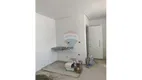 Foto 10 de Sala Comercial para alugar, 30m² em Nova Cerejeiras, Atibaia