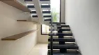 Foto 27 de Casa de Condomínio com 3 Quartos para venda ou aluguel, 220m² em JARDIM BRESCIA, Indaiatuba
